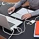 A1322 Laptop Akku Ersatz für Mac Book Pro 13 Zoll A1322 A1278(Mitte 2009 2010, Anfang und Ende 2011, Mitte 2012 Version) MD313LL/A MD314LL/A MC700LL/A MC374LL/A MB991ll/A MB990LL/A