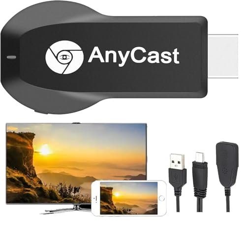 HDMI �~���[�L���X�g�y2025�ŐV�^���ǁz4K HD 1080p ���[�h�؂�ւ����� �X�}�z �G�j�[�L���X�g ���C�����X �~���[�����O �g�ѓd�b�̉�ʂ��e���r�Ō��� �e���r�Ɍg�т̉�ʂ��f�� YouTube�ӏ� Wifi �ڑ��ȒP iphone&And