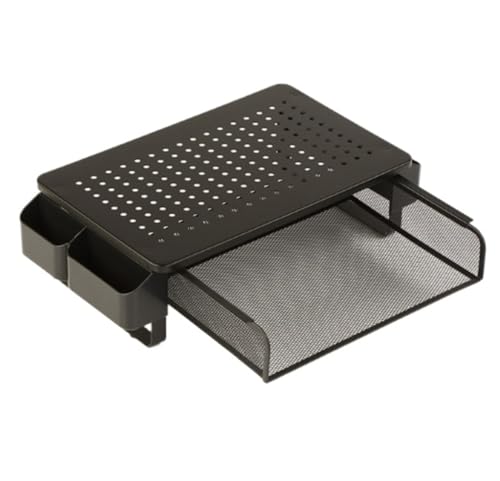 otŕM@\t̃p\RpƎ[piłB [sAi]