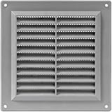 Vent Systems