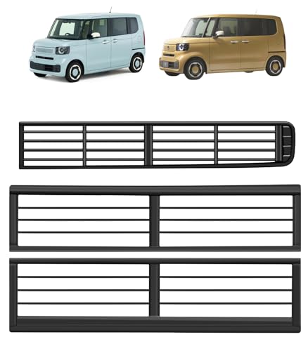 ySuper CarztgOK[jbV tgg JX^ hXAbv ANZT[ Op[c sAmubNz_ V^N-BOX nbox JF5 JF6 JF5/6n(2023N10~) (Zbg) [sAi]