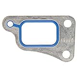 FEL-PRO 35681 Thermostat Gasket