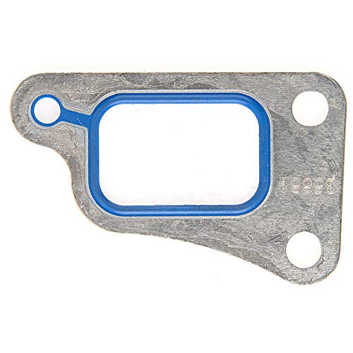 FEL-PRO 35681 Thermostat Gasket