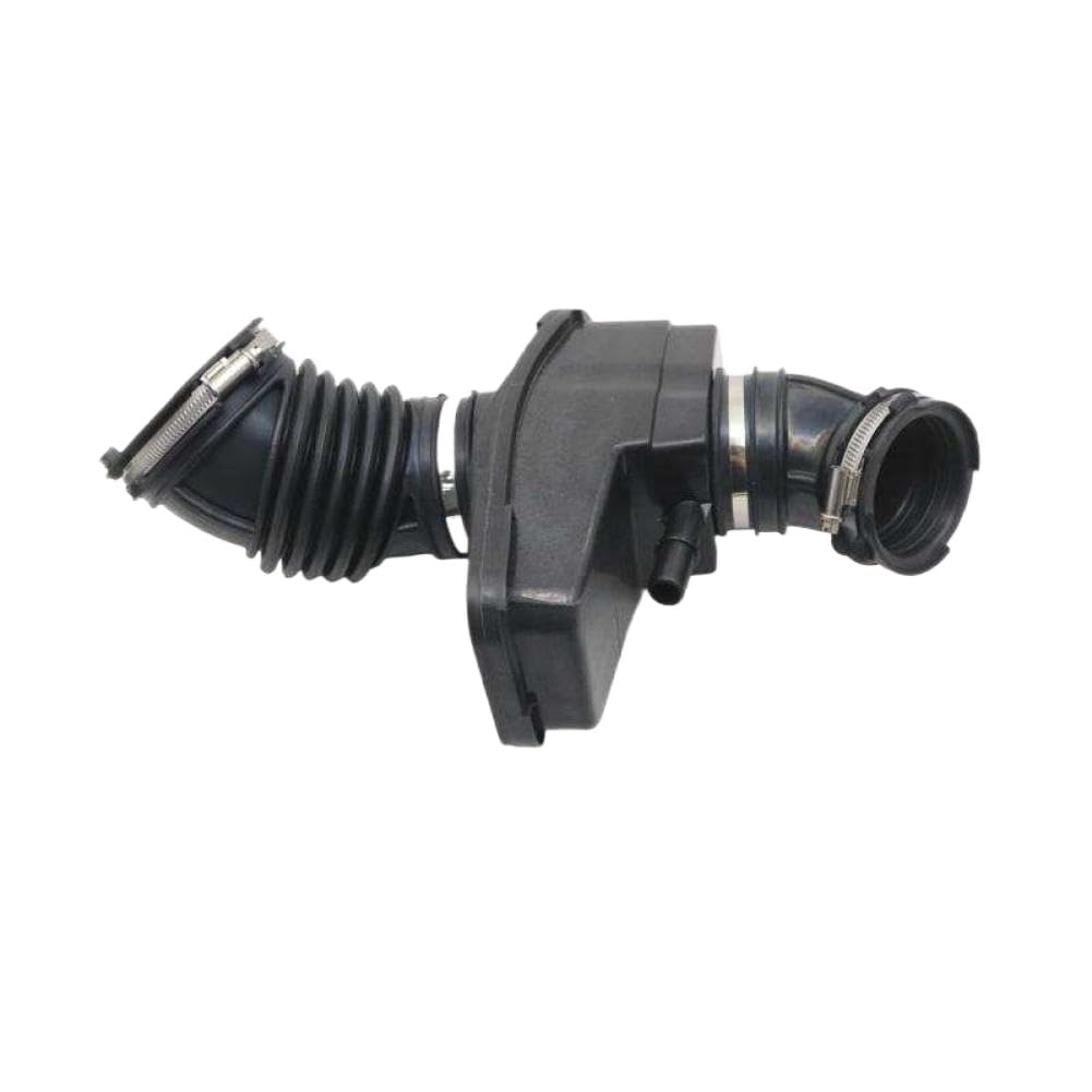 Nrxqwnqhp Onecolor Air Cleaner Intake Outlet Duct Tube 23499764 Compatible With Equinox 2.0L 2018-2023