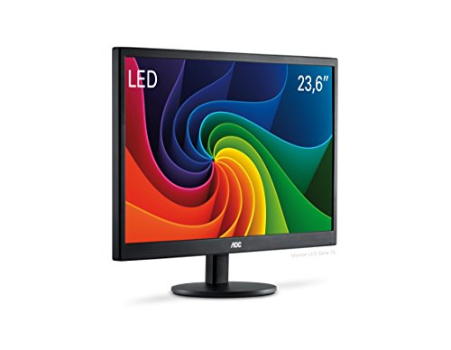 Monitor AOC 23,6