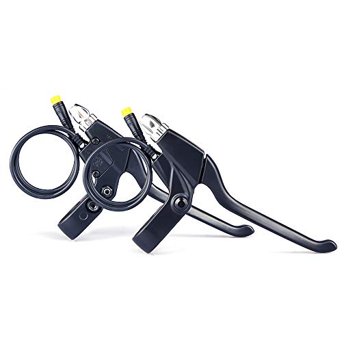BAFANG Freno da bici elettrico Freno a motore