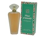 3.3 oz Fleur D\'interdit By Givenchy For Women. Eau De Parfum Spray 3.3 Ounces by Givenchy