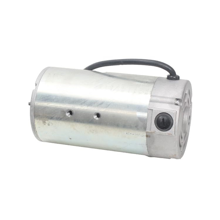 cj0618 Mini household lathe, bead lathe, DC brush motor, 220V 400W 550W - (Voltage(V): 550W)