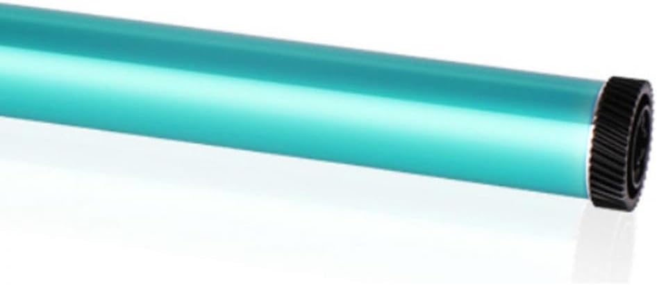 OPC Drum MLT-D103L MLT-D103 D103 Compatible with ML2950 ML-2950ND 2955ND 2955DW SCX-4701ND 4729HW 4729FD 4729FW XFA 4728HN 4728FD