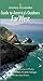 National Geographic Guide to America's Outdoors: Far West