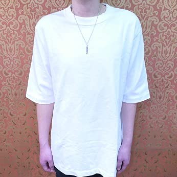 Amazon.co.jp: ミスターチルドレン(ミスチル)桜井和寿着用 amp