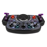 Amazon.co.jp: Playtime Engineering Blipblox Synthesizer STEM