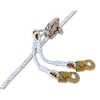 ツヨロン　ロリップ 傾斜面用ロリップ ツヨロン(藤井電工) タイトナー・ロリップ