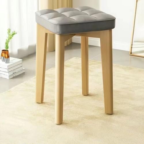 X^bLO`FAXc[ ؐςݏdˉ\ȃXy[XLb`֎qԍĂĂȂֈ֎qXc[rO[QւɍœK (Cނ̃i`J[̋r,DF̕\) [sAi]