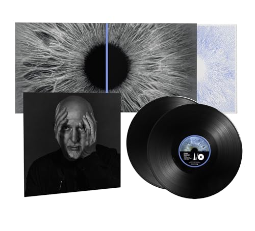 Opiniones y reviews de Dark orbit para comprar online. 19 Imagen adicional