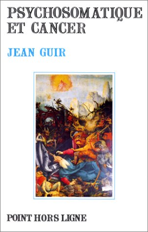 Psychosomatique et cancer