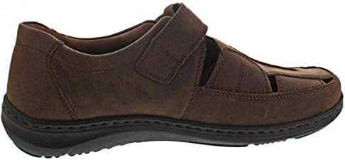 Waldloper Slipper Herwig, kleur: tabak : Amazon.nl: Kleding, schoenen \u0026  sieraden