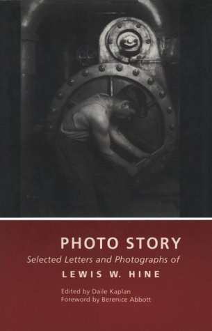 Lewis Hine 写真集 未開封 (洋書) Amazon.co.jp: Lewis Wickes Hine: 本、バイオグラフィー、最新