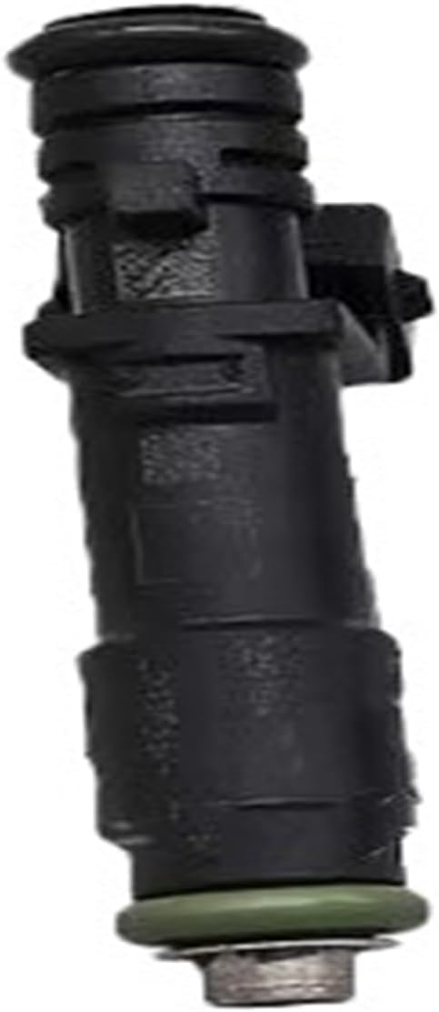 燃料噴射ノズルインジェクター シボレー用 スパーク用 2011 2012