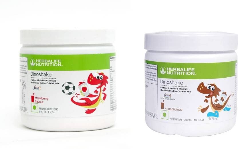 See full amazon price history chart for Herbalife Nutrition DINOSHAKE COMBO SET OF 2 PCS. (STARWBERRY & CHOCOLICIOUS) Combo (1 DINOSHAKE STRAWBERRY FLAVOR, 1 DINOSHAKE CHOCOCILIOUS FLAVOR) Herbalife Nutrition DINOSHAKE COMBO SET OF 2 PCS. (STARWBERRY & CHOCOLICIOUS) Combo (1 DINOSHAKE STRAWBERRY FLAVOR, 1 DINOSHAKE CHOCOCILIOUS FLAVOR) (B09TPD5MMP) Amazon Price History, Amazon Price Tracker