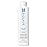 Biolage Volume Boost Shampoo - Long-Lasting Volume, Gently Cleanses, Adds Lightweight Shine To Fine Hair, Soy Protein & Polymers, Vegan, Paraben-Free, 13.5 Fl Oz