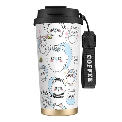 XeXJbv  K R[q[Jbv  e Wt Xg[t ۗ ۉ ^fM }O{g  ԗpRbv ^ѕ֗ jp v[g ItBX ƒp ԍڗp