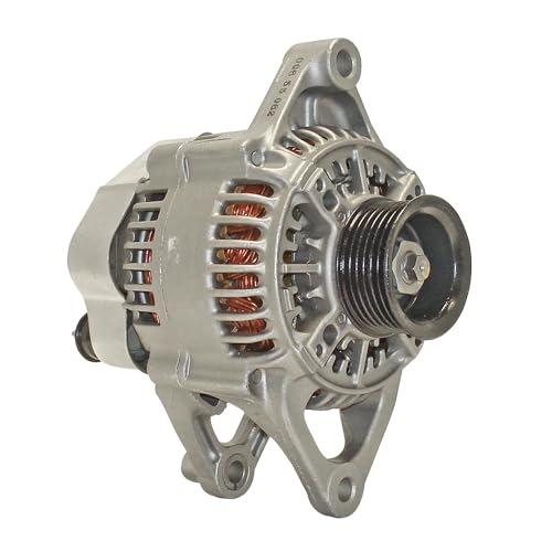 Alternateur ACDelco 334-1364 Gold pour stabiliser votre courant