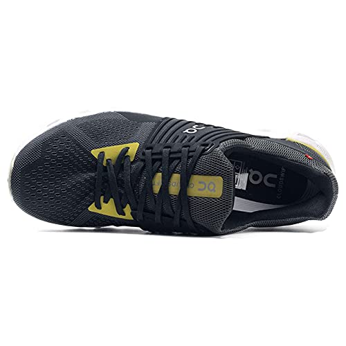 Image of On Men's Cloudswift Sneakers