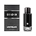 Explorer by Mont Blanc for Men - 1 oz EDP Spray