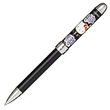 Sailor Pen multi-function pen Grace makie 2 + 1 Kitty 16 – 0349 – 220 Peony