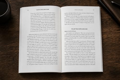 Image of Called to Take a Bold Stand: Biblical Courage to Follow Christ and Influence a Hostile Culture