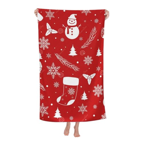 �� �X�m�[�}�� �N���X�}�X �� �� �M�t�g�� �o�X�^�I�� �}�C�N���t�@�C�o�[ �����z�� ���� �ϋv�� �l�C ���� �ӂ�ӂ� ���G�� �o�X�^�I�� �唻 �u�ԋz�� �R�ۖh�L �r�b�O �t�F�C�X�^�I�� �ƒ�p �Ɩ��p ��80×130cm