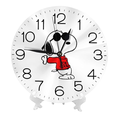 |v Xk[s[(2) k Ǌ|v É  Q  蕨 CeA 吔 a25cm dg Aj ObY LN^[ 킢 v[g