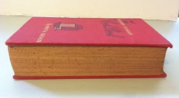 Hardcover The Modern Family Cookbook Book