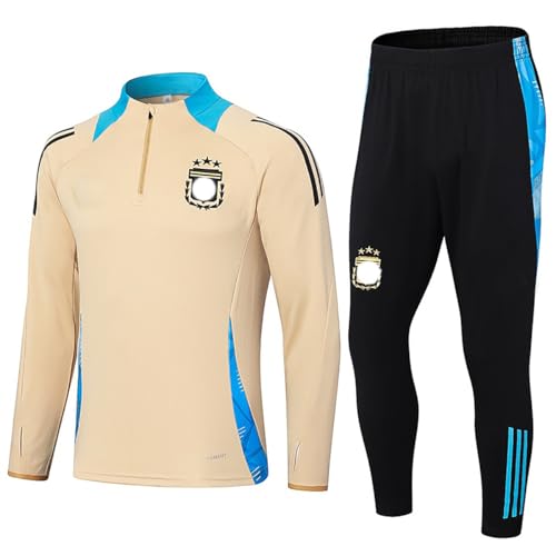 [DGAXISWL] TbJ[ A[`\ W[W IlEbV  24-25 ʋC F򂹂Ȃ ㉺Zbg lp g[jOEFA Zp K ^  jp v[g (x[W,S)