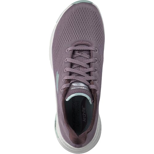 Image of Skechers Women Arch Fit Big Appeal Sneakers