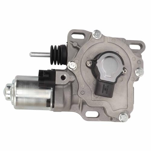 Attuatore Frizione Assy Metal Construction per 107 C1 31360 52070 31360 52030 31370 52021