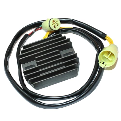 ���M�����[�^������ 31600-HA8-770 31600-HA0-000 TRX250 ATC SX 250 �ƌ݊�������