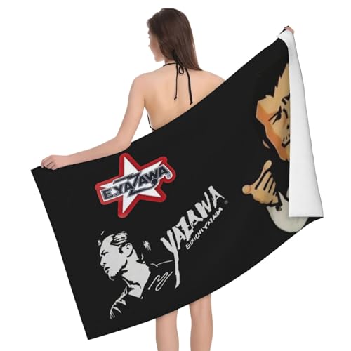 タオル 矢沢永吉」の人気商品一覧 | 安い商品を通販サイトから探す