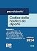 Codice Della Nautica Da Diporto 2024 - 3