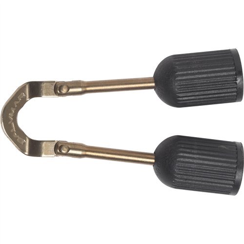 SALVIMAR – Articulated Wishbone with Nylon Bush – 0