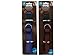 Dog collar for (size 14"-20")- Pack of 24, DI525