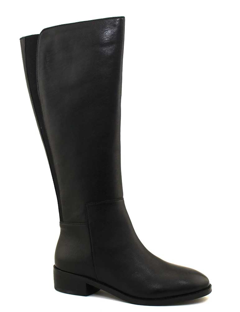 Bussola Salvia Womens Noom Riding Boot