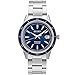 Seiko SRPG05 Presage Men