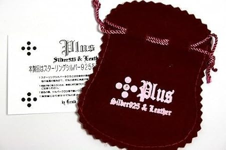 旭日24 61x35KhZwbL._SY300_QL30_.jpg