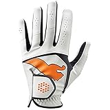 Puma Monoline Sport Perform Left Hand Glove