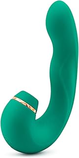 Pênés Séxûales para Mûjerês, Côṋsôlâdőrès Sêxùâl pàra Mùjêres, Vïbràdôrèsmüjèr Sèxüàl, Jùgùêtês Sêxùâles, 100% Impermeable, 12 Modos, Carga USB, Vîbrâdorêsmûjer Sèx úal con Mândô Grànde X4R