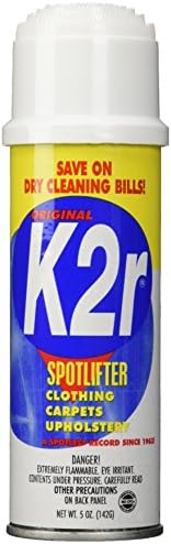 K2R Spot-Lifter, 6-Pack.