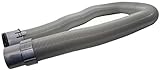 Genuine Shark Navigator NV22, NV22L, NV22T On-Board Vacuum Cleaner Hose; OEM Part # 1114FC