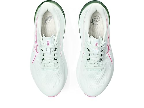 Image of ASICS Women's GT-2000 12 Running Shoe